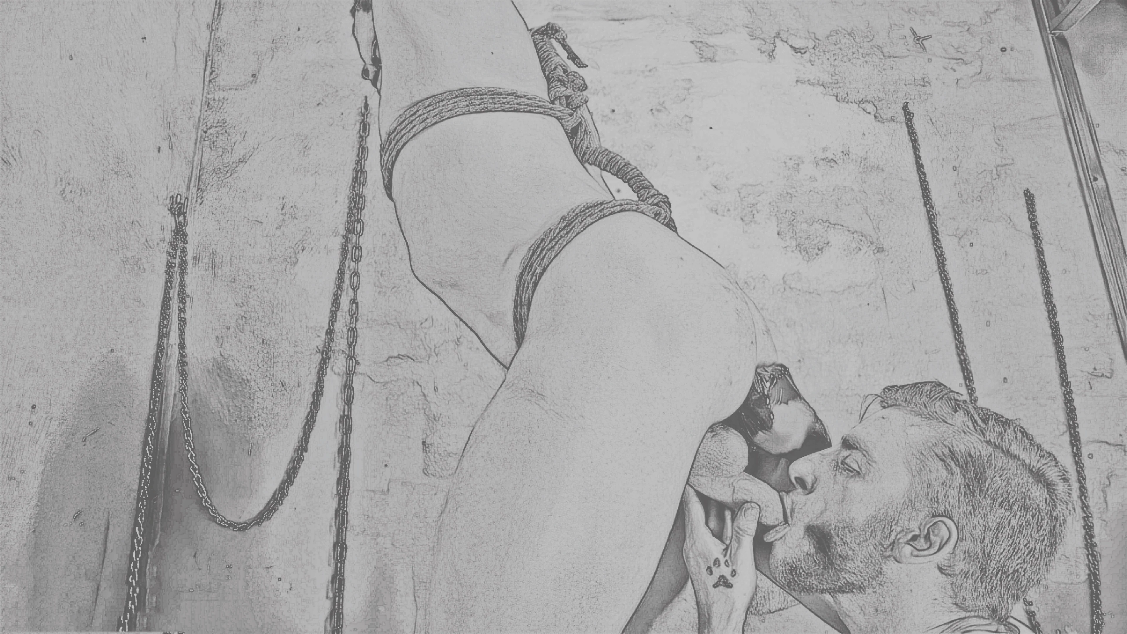 Unlock Your Ultimate Desire