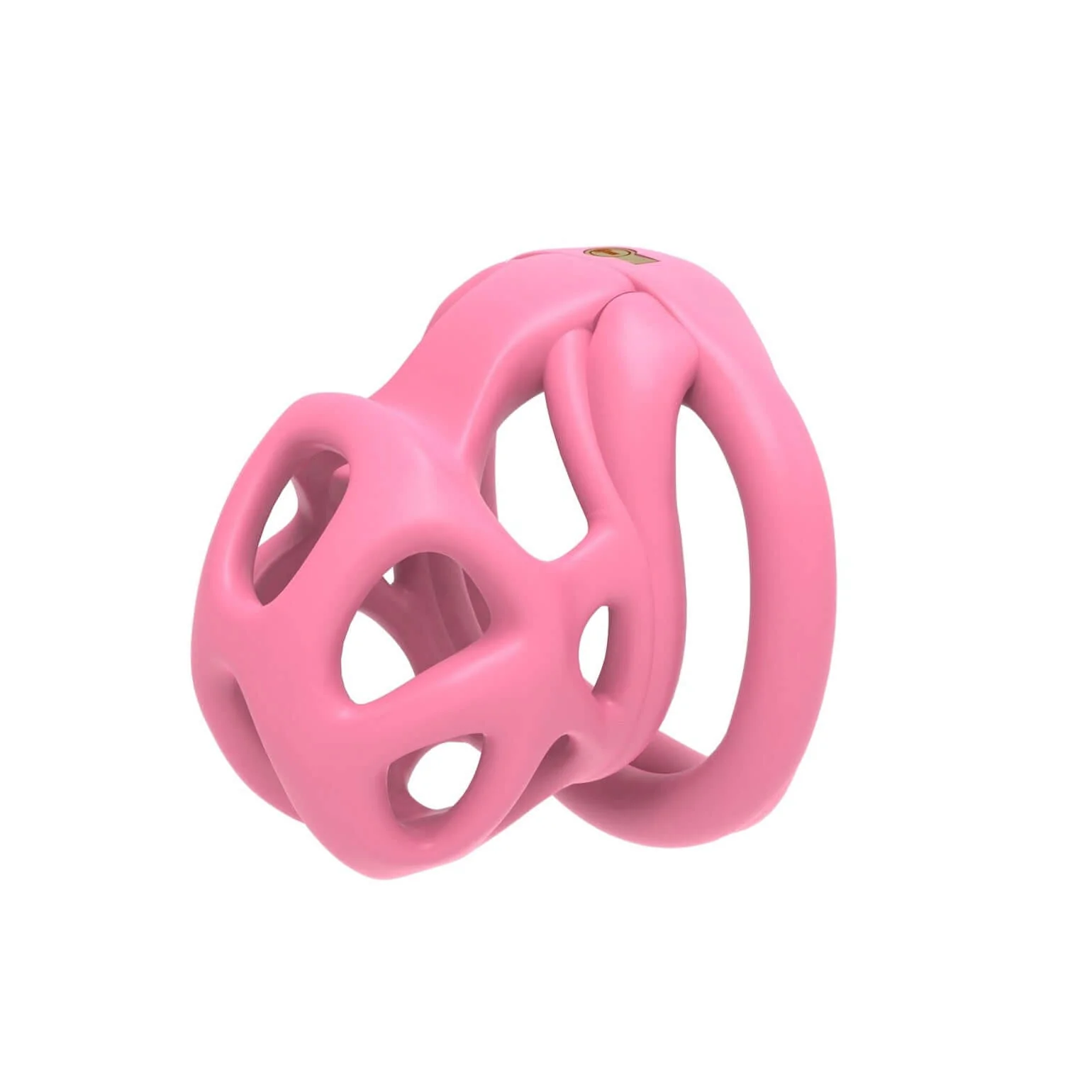 Best Chastity Cages