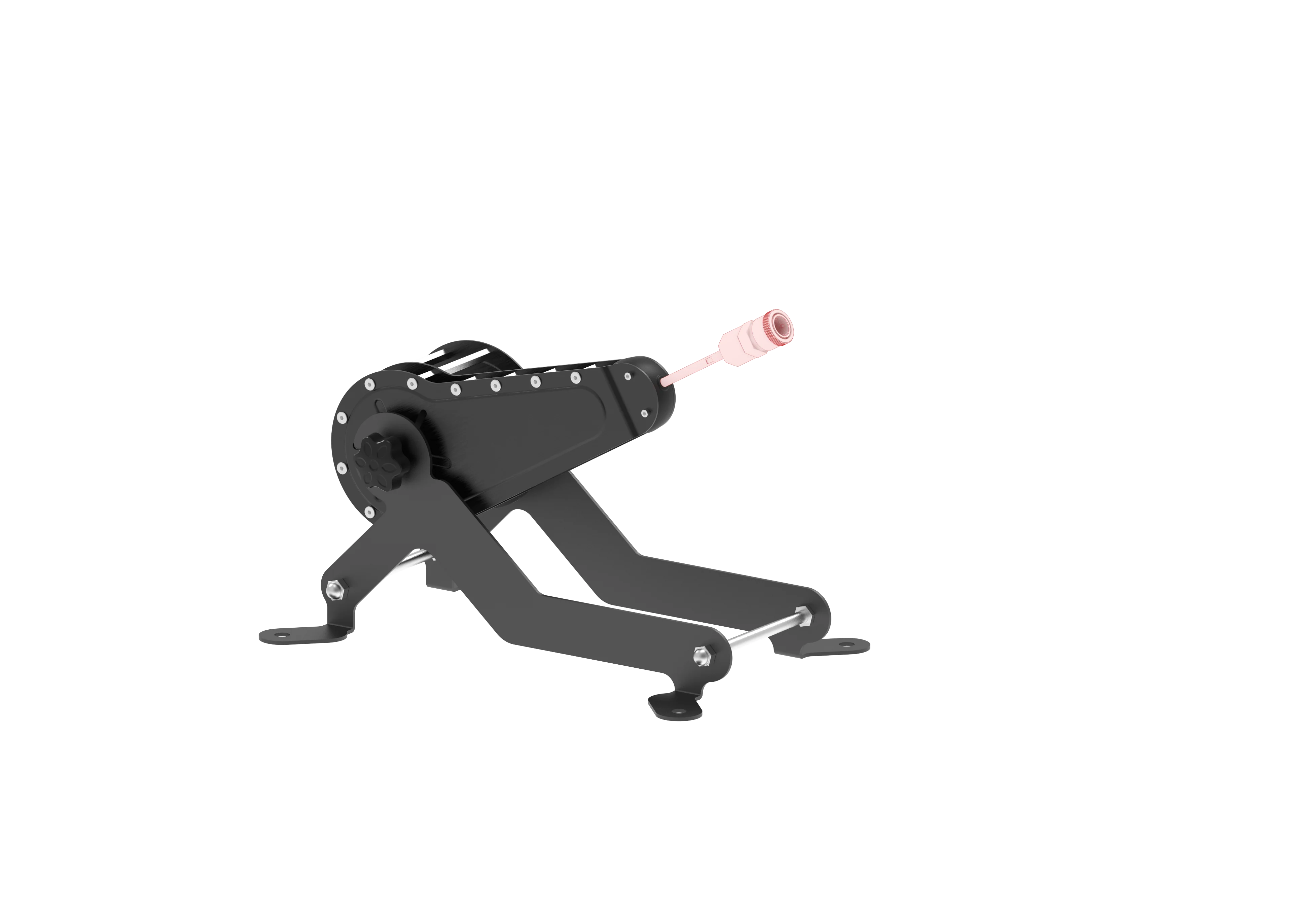 Thumbnail 33