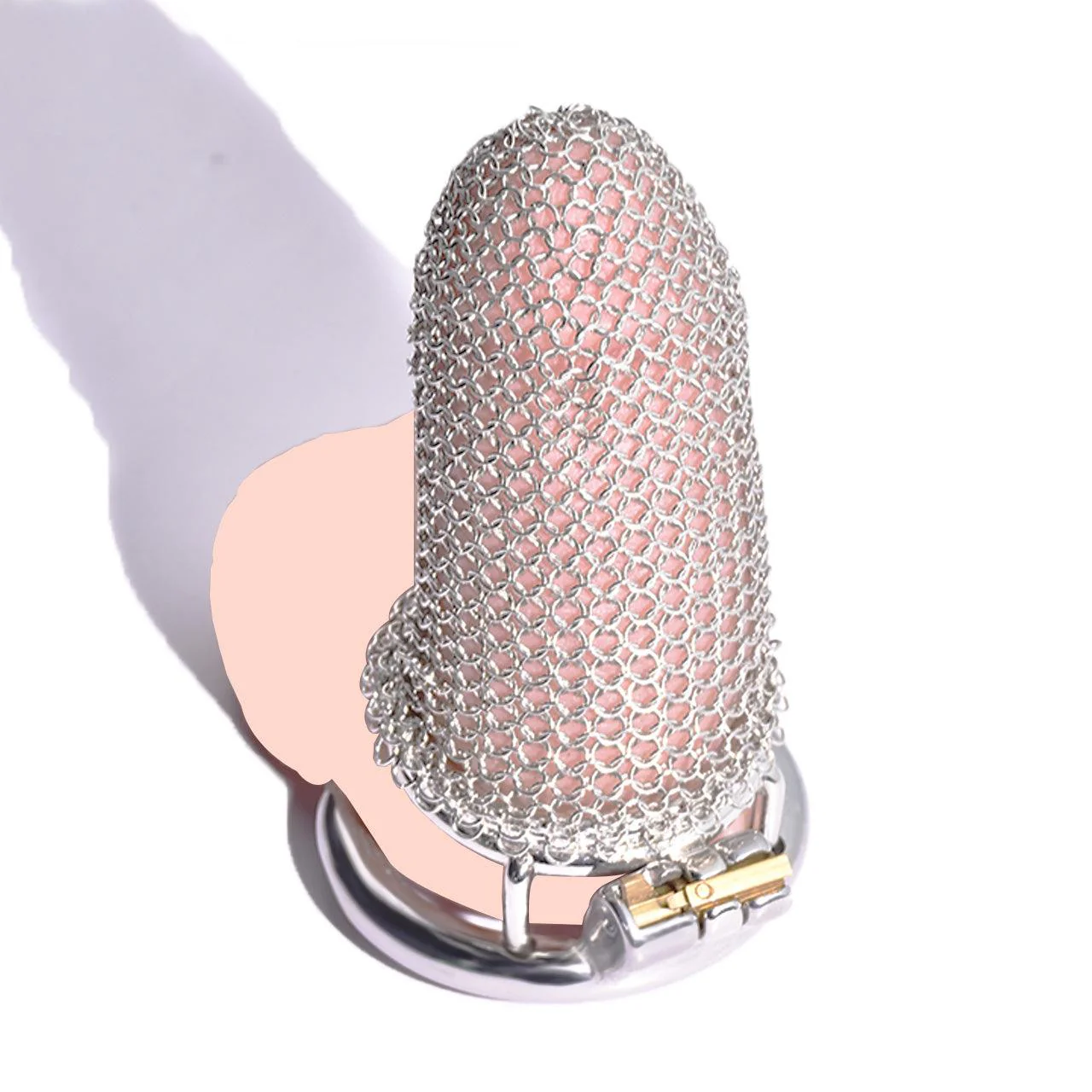 Thumbnail 24